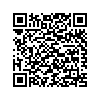 QR 2D TK-8519Y