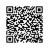 QR 2D CON-SNTP-ISR4X51-X