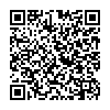 QR 2D CON-OSE-C920L24G
