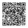 QR 2D CON-OSE-2951VSEC