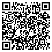 QR 2D A1211H22