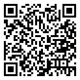 QR 2D TWFR-SK01-E01-1