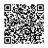 QR 2D C9300-NM-4M-RF