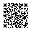 QR 2D DNAC1E-OP-500M-7R