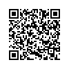QR 2D WEXT3YR-SU-07