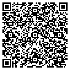 QR 2D 30HA0099AU