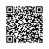 QR 2D DRG2110