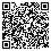 QR 2D CX4353-3486