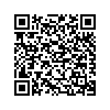 QR 2D C5-25-BLUE