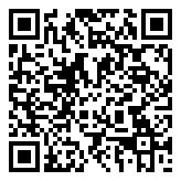 QR 2D PM9501-910RBK20