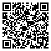 QR 2D LH75WAFWLGCXXY