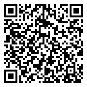 QR 2D SL-1800-NA/BOO-K9=