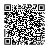 QR 2D USBDUPE115