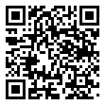 QR 2D ROG STRIX X870-F GAMING WIFI