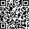 QR 2D G255F