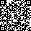 QR 2D TRM240100000