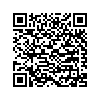 QR 2D CGR-LA-NF-NF