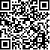 QR 2D 7XB7A00033
