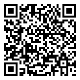 QR 2D 90MP04VG-BKUA20