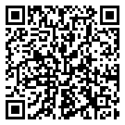 QR 2D JW069A