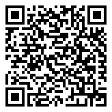 QR 2D UCS-CPU-I6354