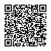 QR 2D 49Y7891