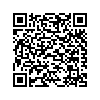 QR 2D CAB014BT2MWH