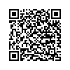 QR 2D AP8716SX340