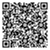 QR 2D CON-3SNTP-SPC2M4P1