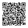 QR 2D WGVME353