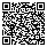 QR 2D 7DG9CTO1WW