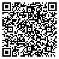 QR 2D MTC20C2085S1EC56BR