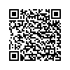 QR 2D P1063406-031