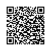QR 2D 14121-39