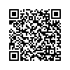 QR 2D 98-080-060