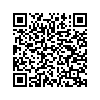 QR 2D G733ZW-KH094W