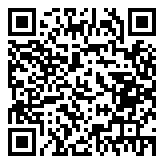 QR 2D CT45-L0N-27D100G