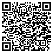 QR 2D KVR56S46BD8-32BK
