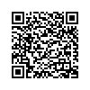 QR 2D MP-DHENCA08N00X