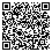 QR 2D ATCCLY-AQ