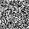 QR 2D 960-001101
