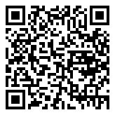 QR 2D STM-122-372K-01