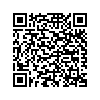 QR 2D USY-00011