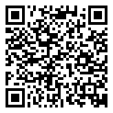 QR 2D 77-95619