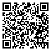 QR 2D JL319A