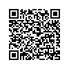 QR 2D C1N63A