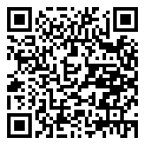 QR 2D ACCD75219