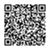 QR 2D U2Q90E