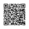 QR 2D AALNBSS-SGR