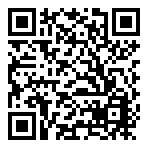 QR 2D PRIME B650EM-A WIFI